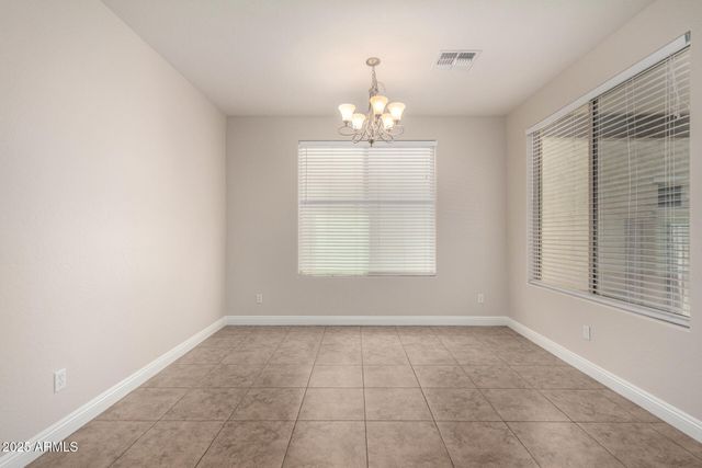 3449 E SHEFFIELD Road, Gilbert, AZ 85296