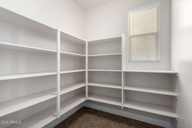 3449 E SHEFFIELD Road, Gilbert, AZ 85296