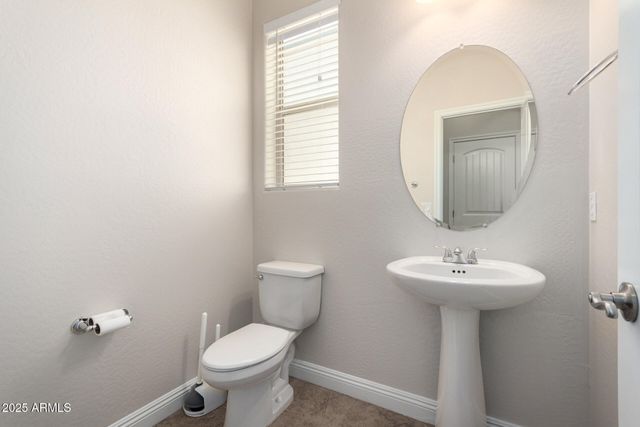 3449 E SHEFFIELD Road, Gilbert, AZ 85296