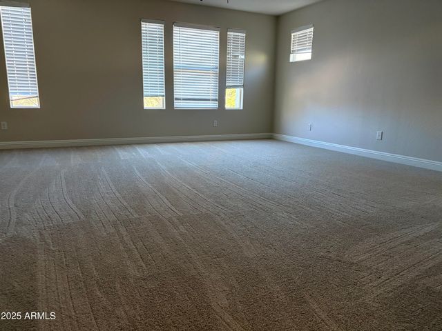 3449 E SHEFFIELD Road, Gilbert, AZ 85296