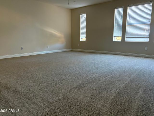 3449 E SHEFFIELD Road, Gilbert, AZ 85296