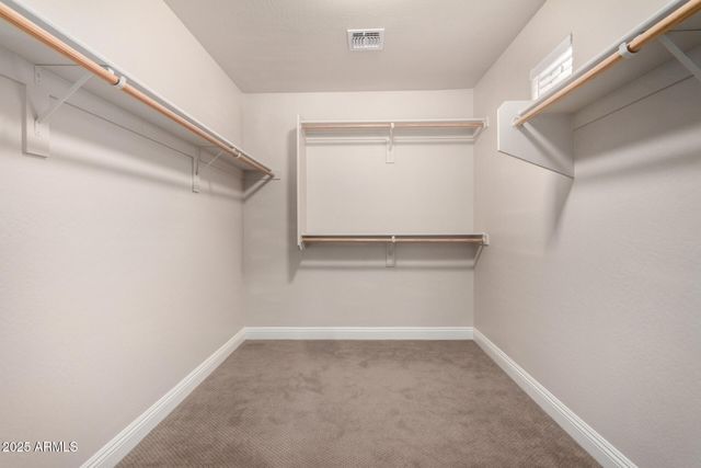 3449 E SHEFFIELD Road, Gilbert, AZ 85296