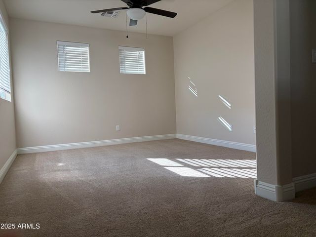 3449 E SHEFFIELD Road, Gilbert, AZ 85296