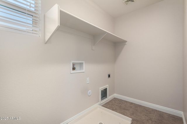 3449 E SHEFFIELD Road, Gilbert, AZ 85296