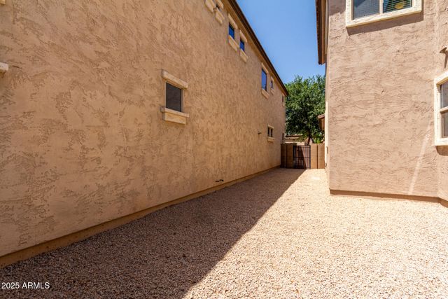 3449 E SHEFFIELD Road, Gilbert, AZ 85296