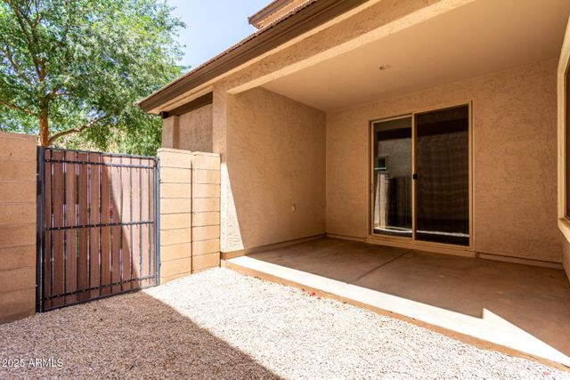 3449 E SHEFFIELD Road, Gilbert, AZ 85296