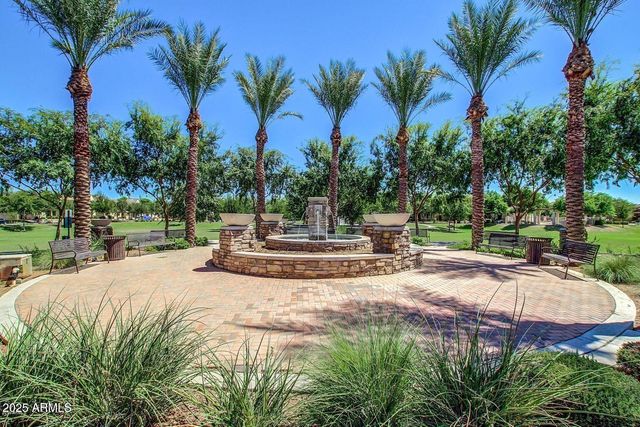 3449 E SHEFFIELD Road, Gilbert, AZ 85296