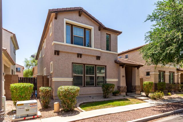 3449 E SHEFFIELD Road, Gilbert, AZ 85296