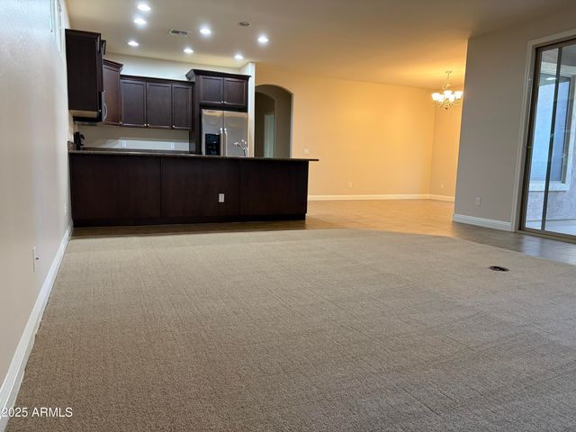 3449 E SHEFFIELD Road, Gilbert, AZ 85296