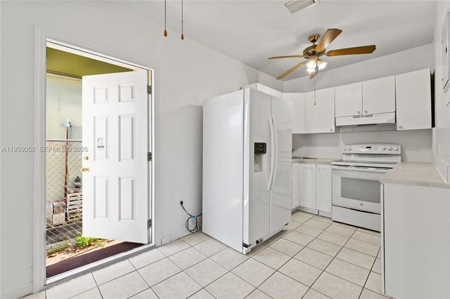 1428 SW 20th St, Miami, FL 33145