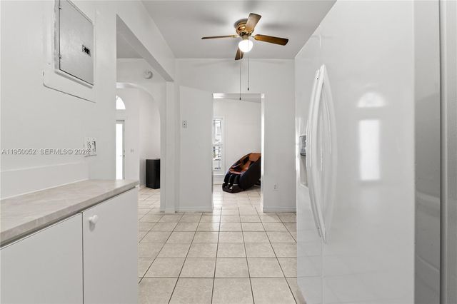 1428 SW 20th St, Miami, FL 33145