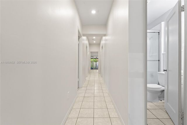 1428 SW 20th St, Miami, FL 33145