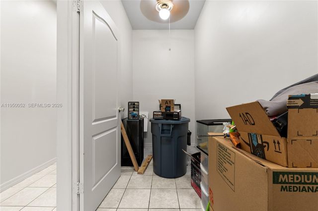 1428 SW 20th St, Miami, FL 33145