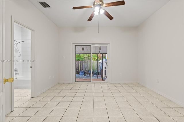 1428 SW 20th St, Miami, FL 33145