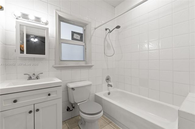 1428 SW 20th St, Miami, FL 33145