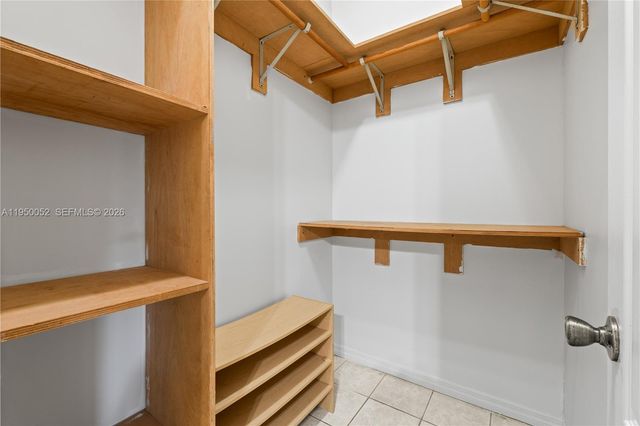 1428 SW 20th St, Miami, FL 33145