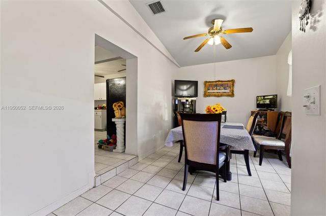 1428 SW 20th St, Miami, FL 33145