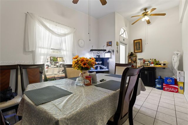 1428 SW 20th St, Miami, FL 33145