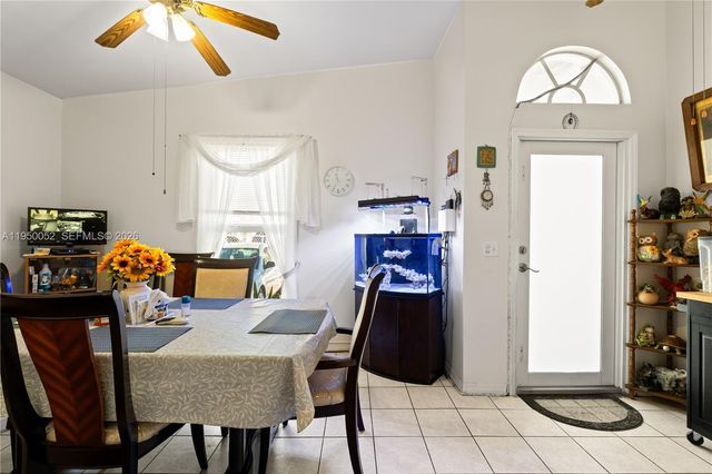 1428 SW 20th St, Miami, FL 33145