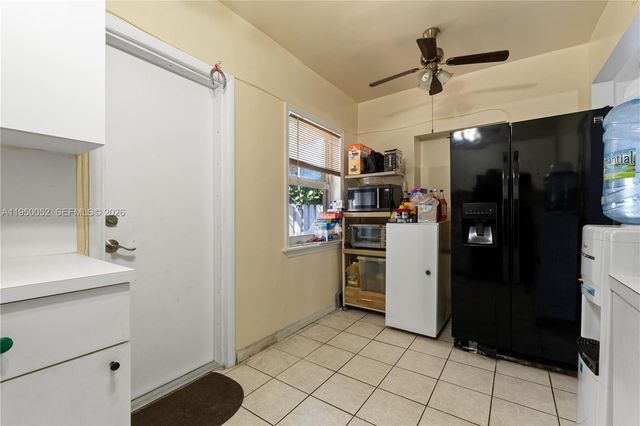 1428 SW 20th St, Miami, FL 33145