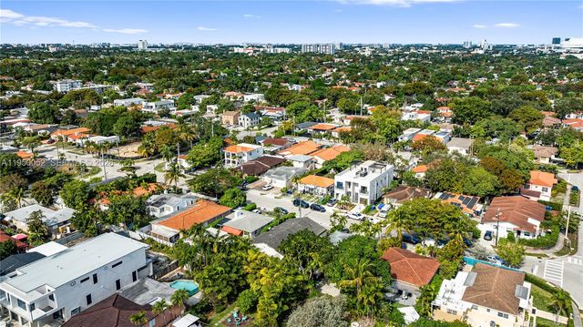 1428 SW 20th St, Miami, FL 33145