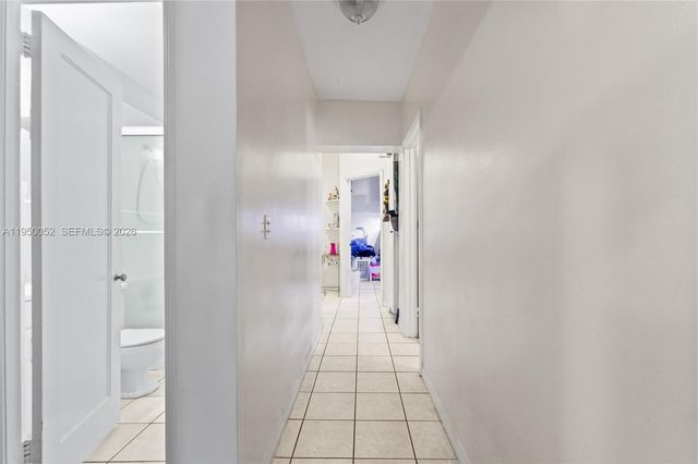 1428 SW 20th St, Miami, FL 33145