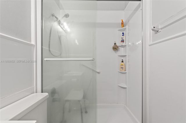 1428 SW 20th St, Miami, FL 33145