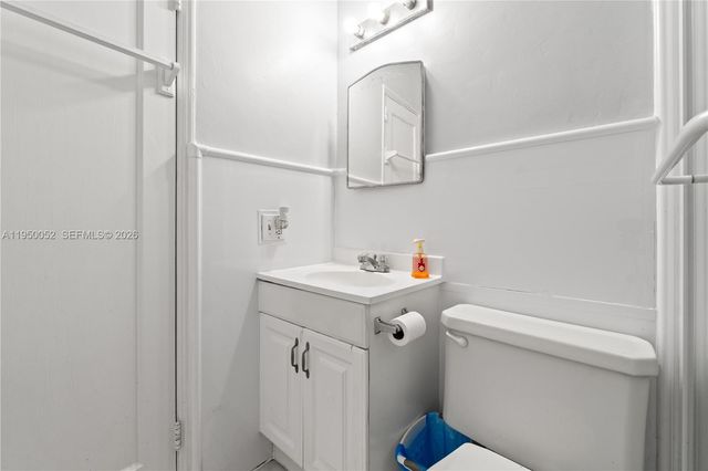 1428 SW 20th St, Miami, FL 33145