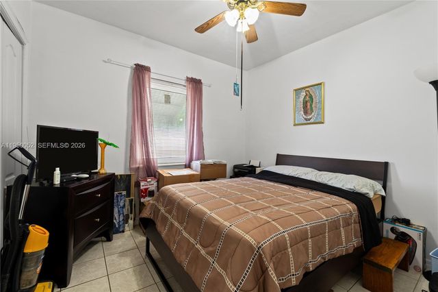 1428 SW 20th St, Miami, FL 33145