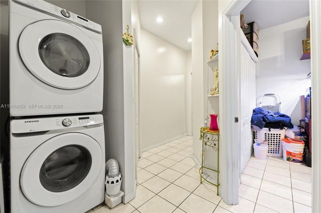 1428 SW 20th St, Miami, FL 33145