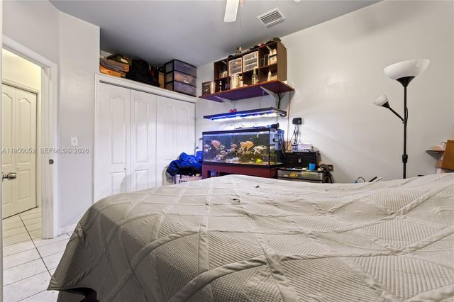 1428 SW 20th St, Miami, FL 33145