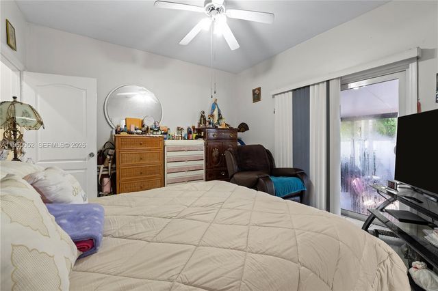 1428 SW 20th St, Miami, FL 33145