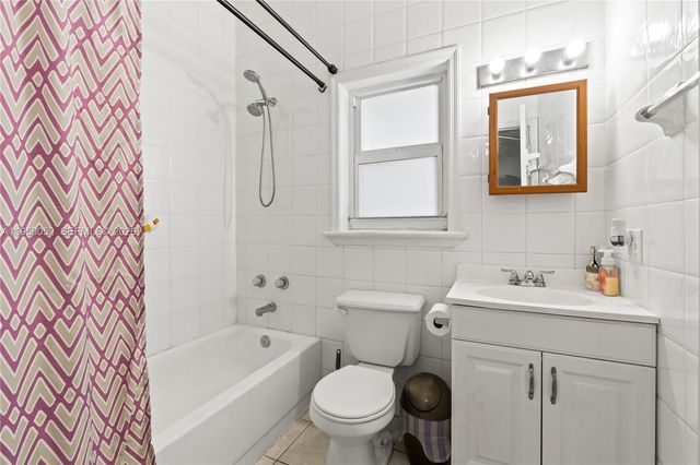 1428 SW 20th St, Miami, FL 33145