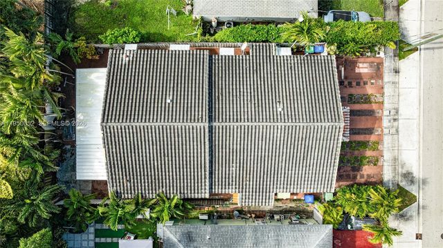 1428 SW 20th St, Miami, FL 33145