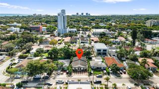 1428 SW 20th St, Miami, FL 33145