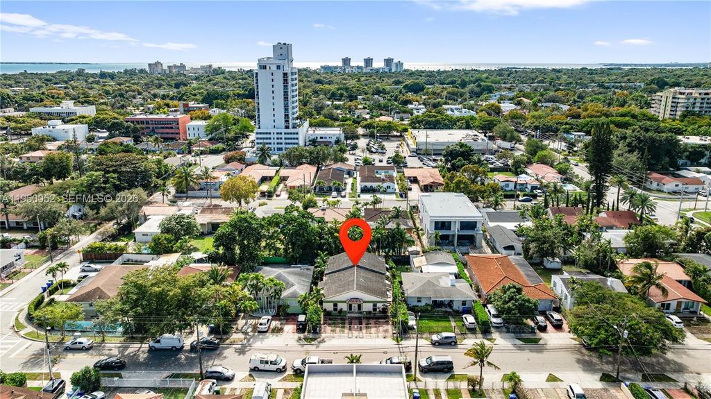 1428 SW 20th St, Miami, FL 33145