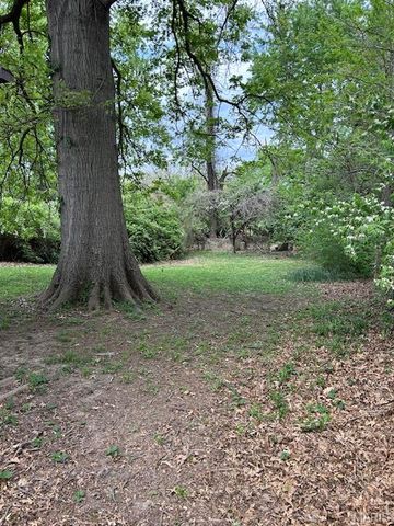 139 Monteith Circle, Unincorporated, MO 63137