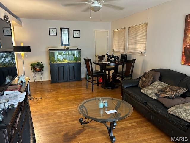 139 Monteith Circle, Unincorporated, MO 63137