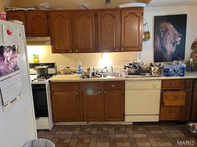 139 Monteith Circle, Unincorporated, MO 63137