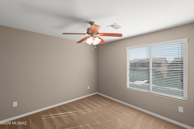 896 W Camino Capria, Sahuarita, AZ 85629