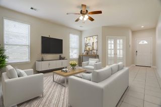 1011 Larkfield Drive, Rosenberg, TX 77469