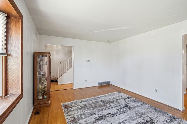 1205 Cleveland Avenue, Hamilton, OH 45013