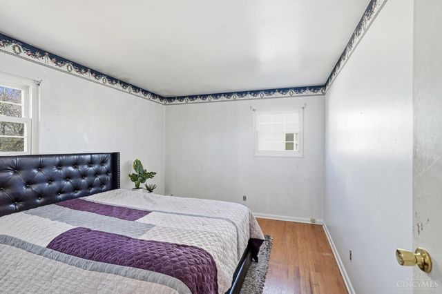 1205 Cleveland Avenue, Hamilton, OH 45013