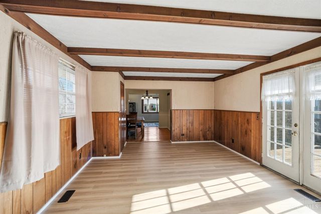 1205 Cleveland Avenue, Hamilton, OH 45013