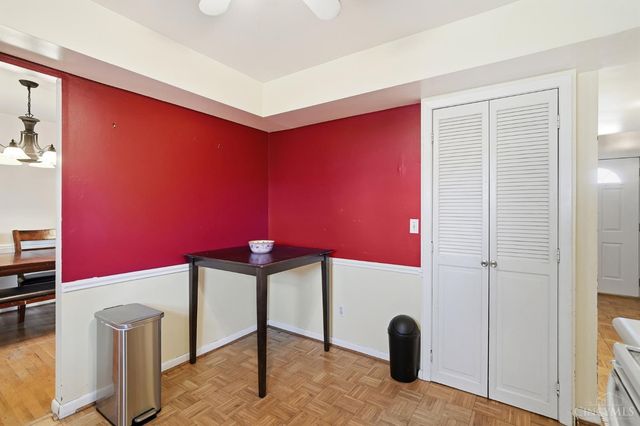 1205 Cleveland Avenue, Hamilton, OH 45013