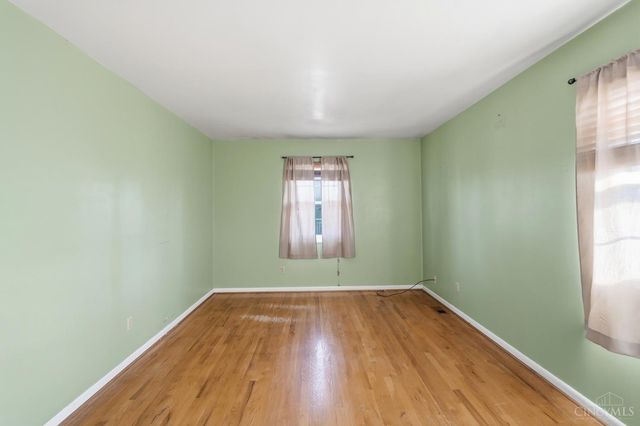 1205 Cleveland Avenue, Hamilton, OH 45013