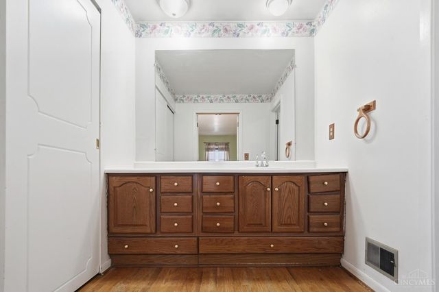 1205 Cleveland Avenue, Hamilton, OH 45013