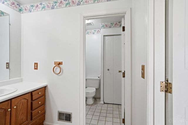 1205 Cleveland Avenue, Hamilton, OH 45013