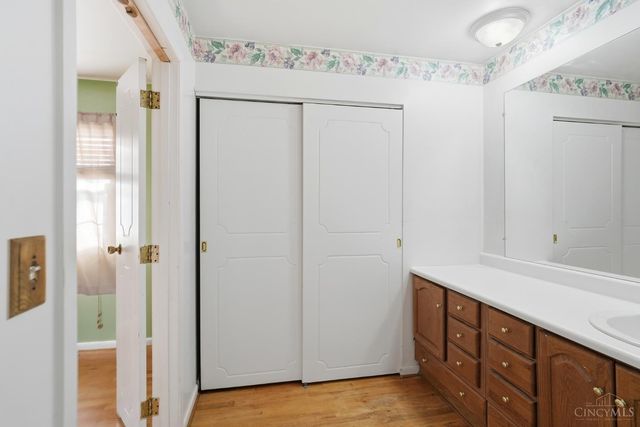 1205 Cleveland Avenue, Hamilton, OH 45013