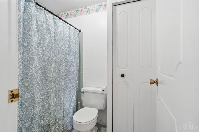 1205 Cleveland Avenue, Hamilton, OH 45013